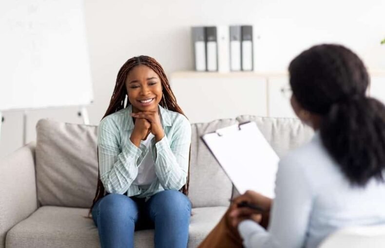 The Power of Storytelling in Digital Marketing