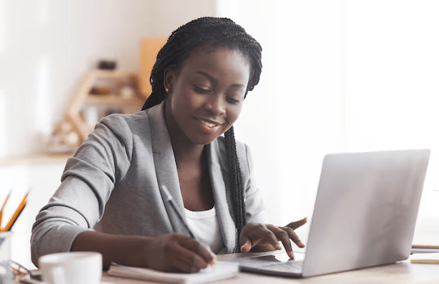 English Language Proficiency