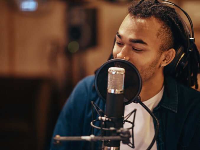 From Concept to Campaign: Inside Ndal Communications’ Process