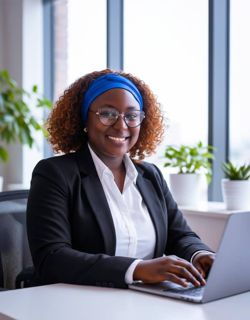 The Lingua Gateway Pretest